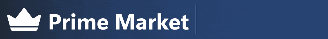 prime market link official banner 2026 - prime darknet market access